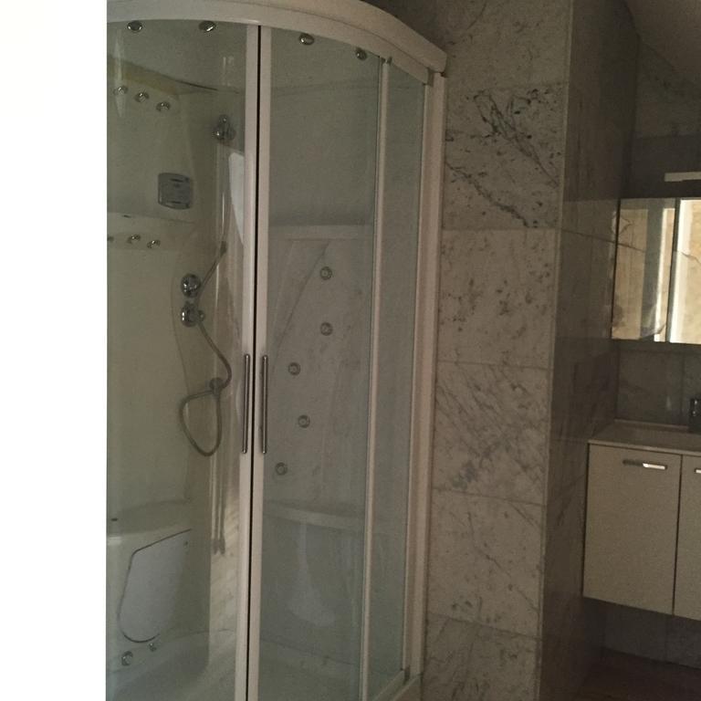 ソアソンCasa La Palma II La Courmelletteアパートメント エクステリア 写真