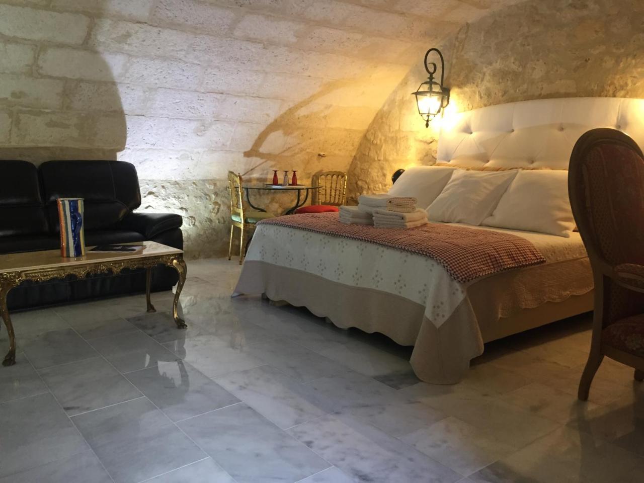 ソアソンCasa La Palma II La Courmelletteアパートメント エクステリア 写真